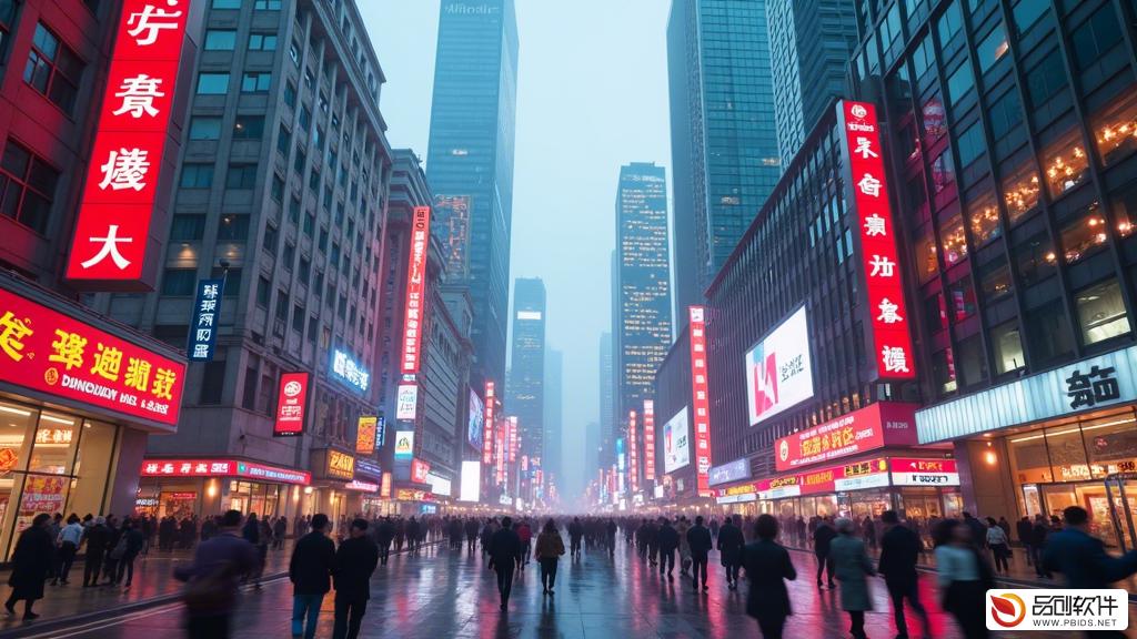 东莞市在线问诊小程序定制技术中心：打造智慧医疗新篇章
