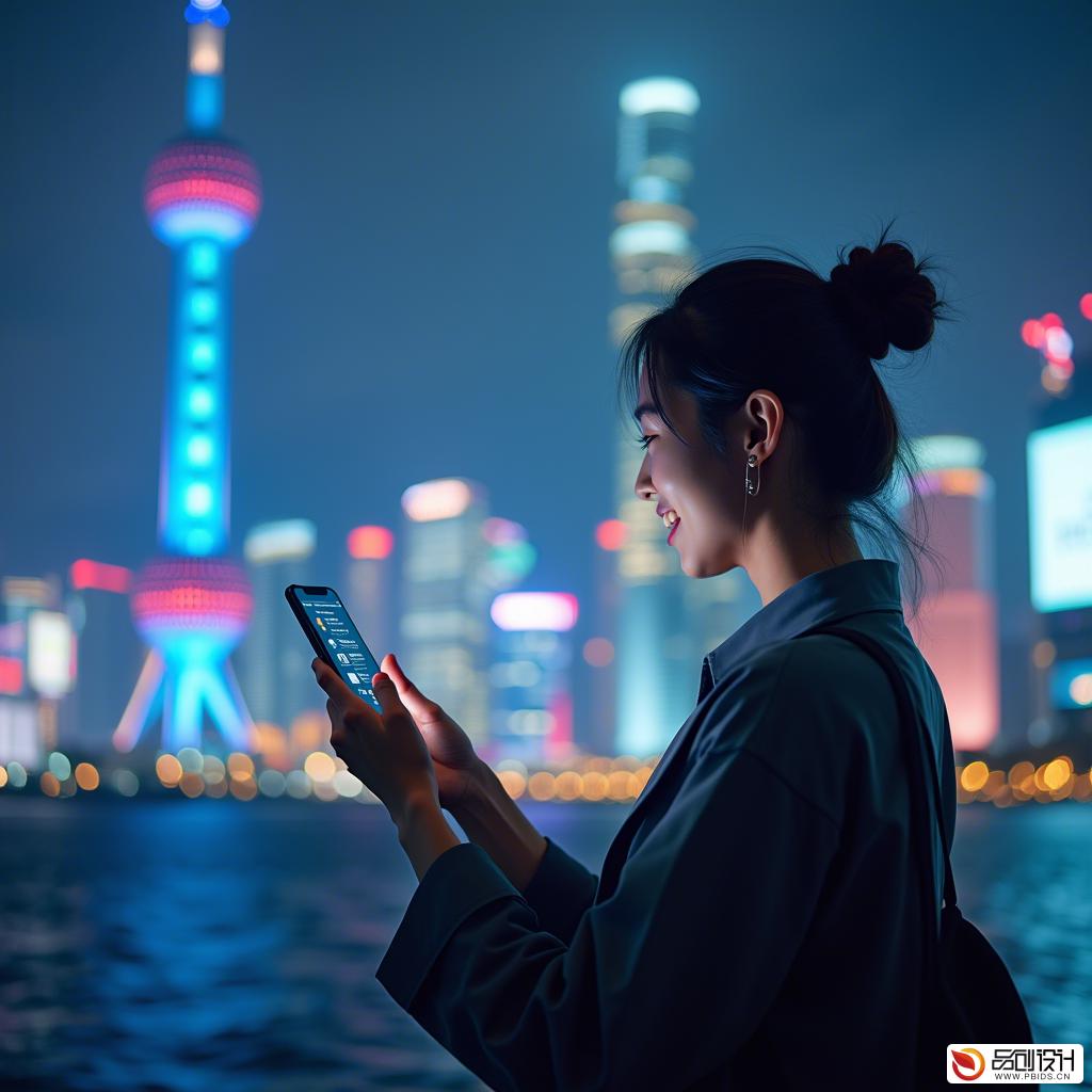 临沂体验优化方案公司的专业服务与创新实践

