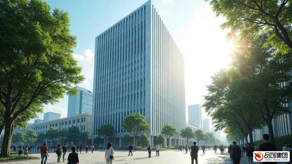 事业单位劳务派遣工待遇全面解析
