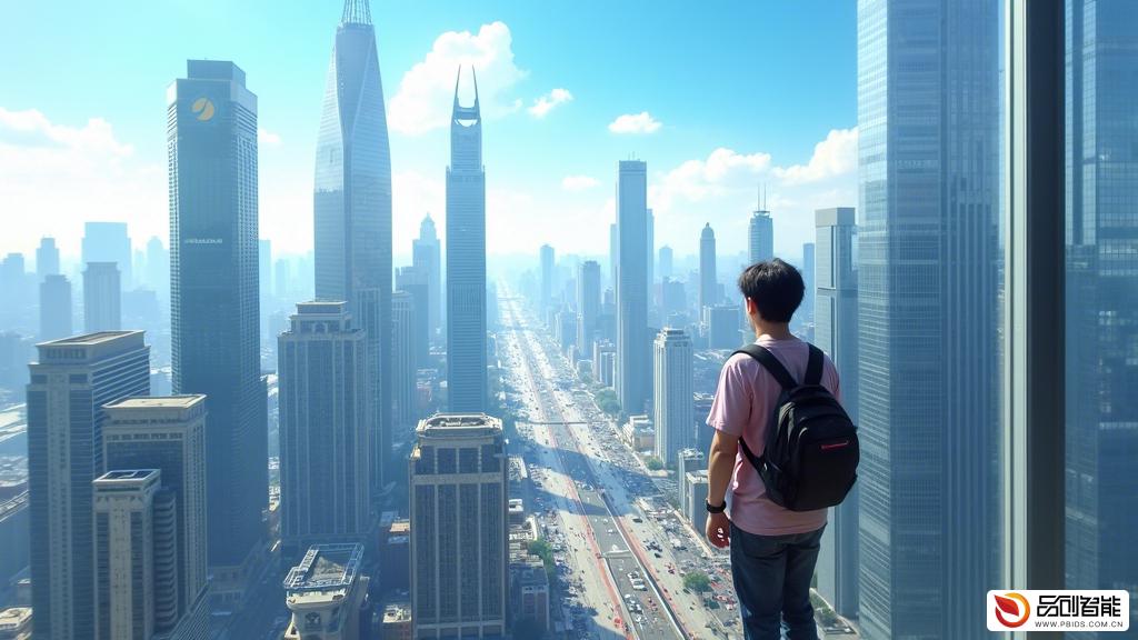 合肥市家用医疗物联网终端机构：创新科技，守护家庭健康
