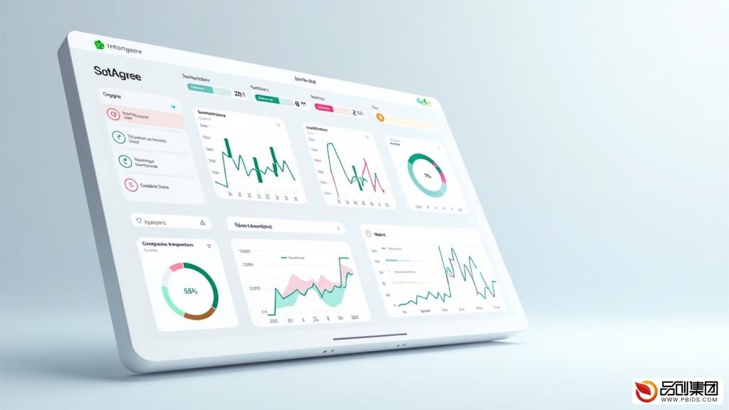 个性化健康管理：AI技术的精准应用