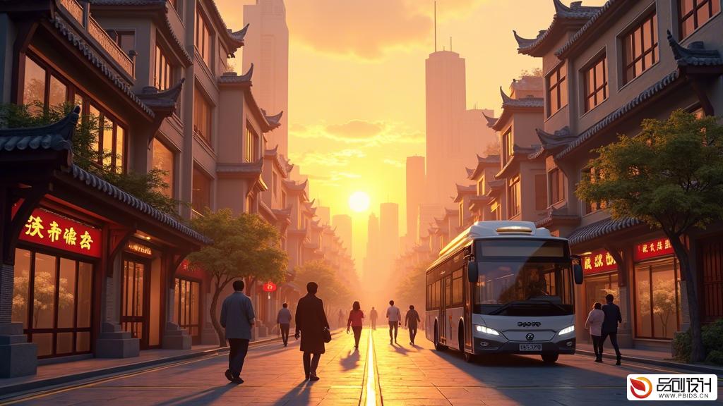淮北市APP应用UI设计设计公司的卓越之道
