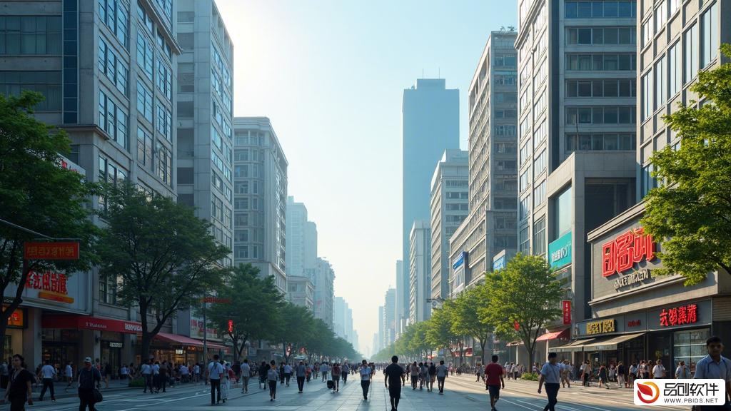 东莞市医疗智能补货预测系统方案商：引领医疗行业供应链革新

