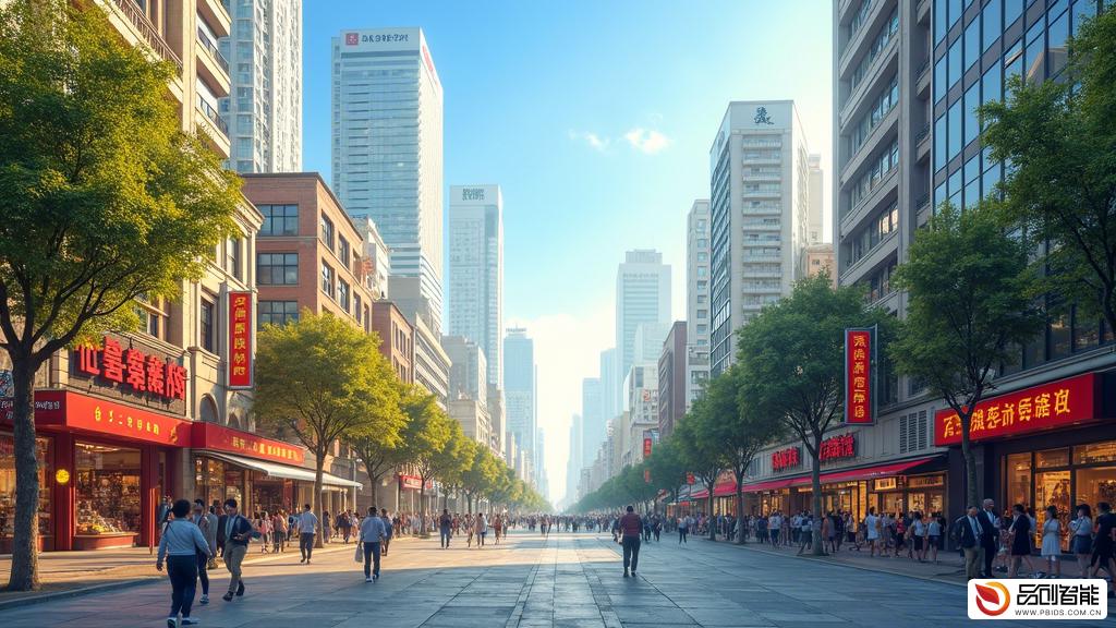 佛山市线上问诊与电子处方平台服务商：革新医疗服务的先锋力量

