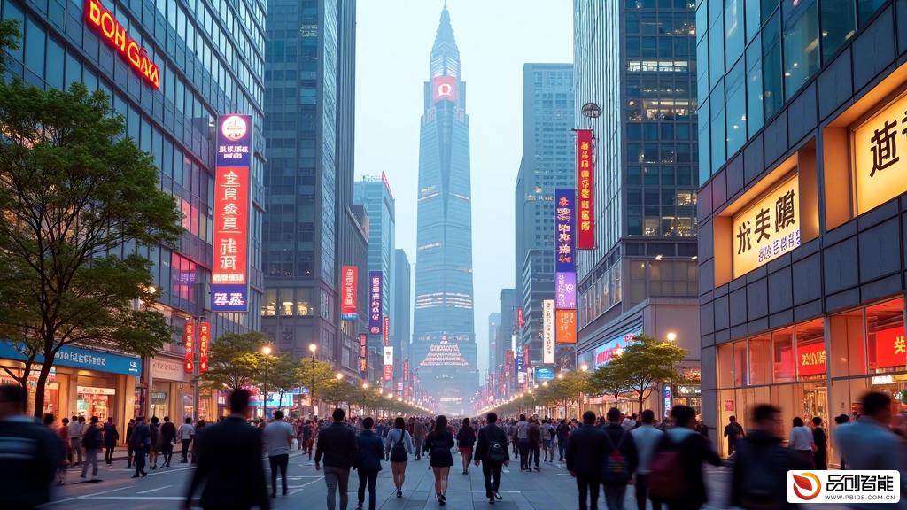 东莞市医疗级低功耗存储系统团队的革新之路

