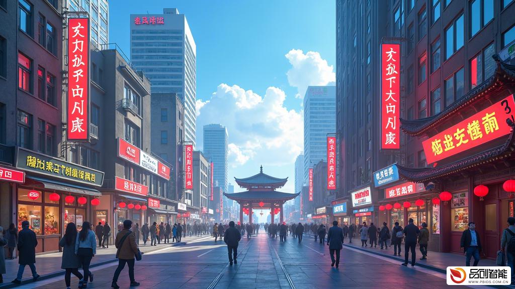 天津市职业卫生标准库技术团队的卓越贡献与未来展望

