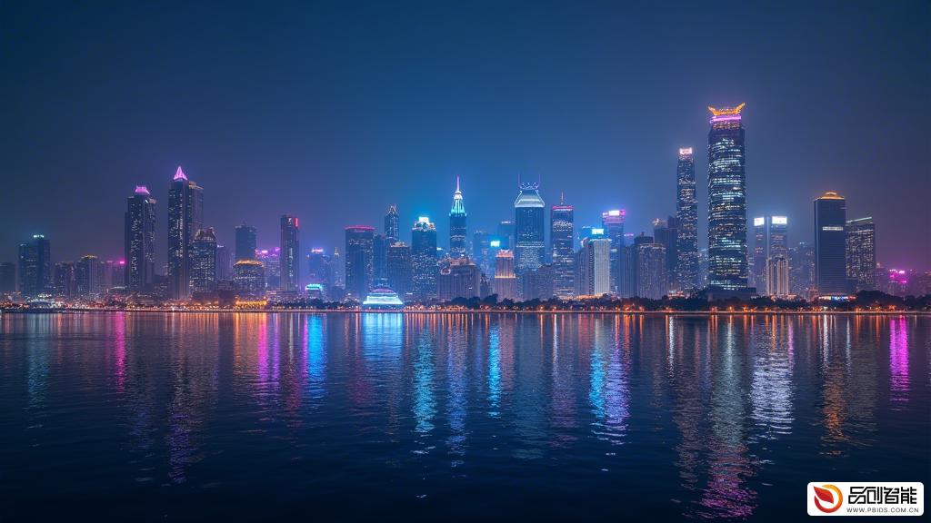 杭州市医院能耗监测系统服务站：智慧医疗的绿色引擎
