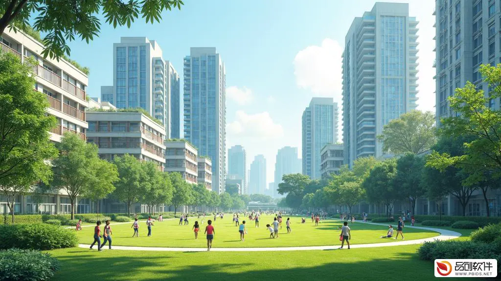 东莞市教育智能预警系统的构建与应用
