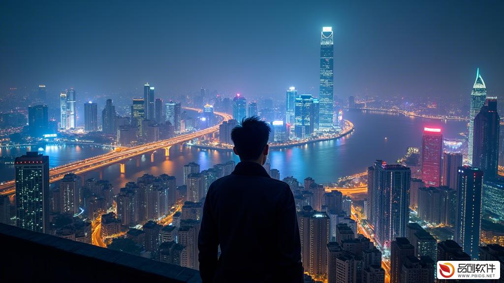 重庆市AI育儿母婴平台机构：科技赋能，重塑育儿新体验
