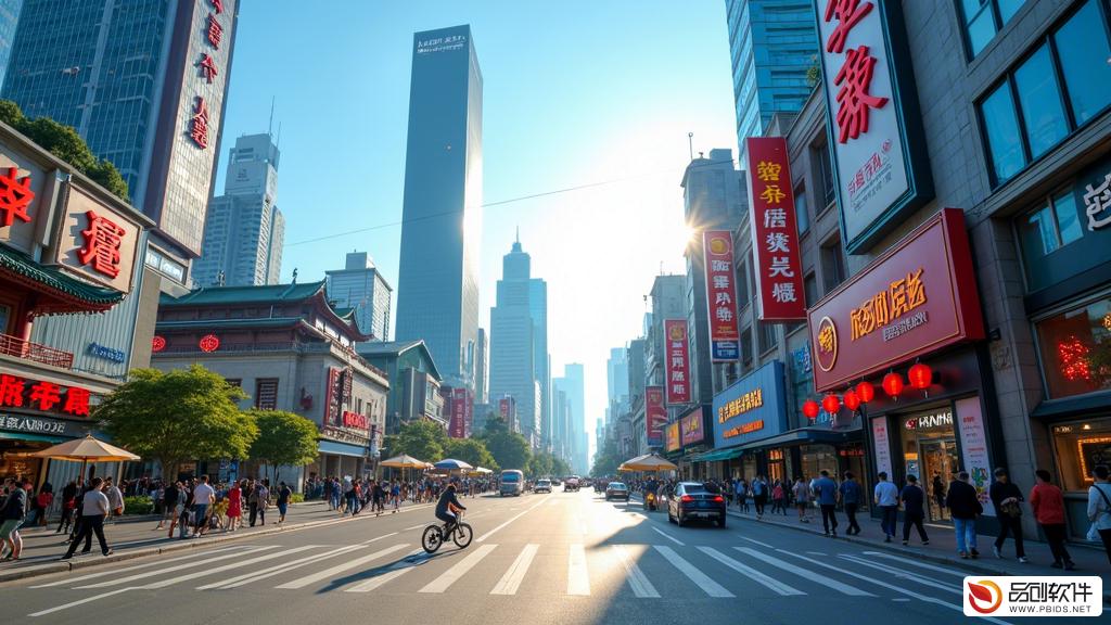 佛山市企业协同办公门户平台研发中心：引领数字化转型新篇章
