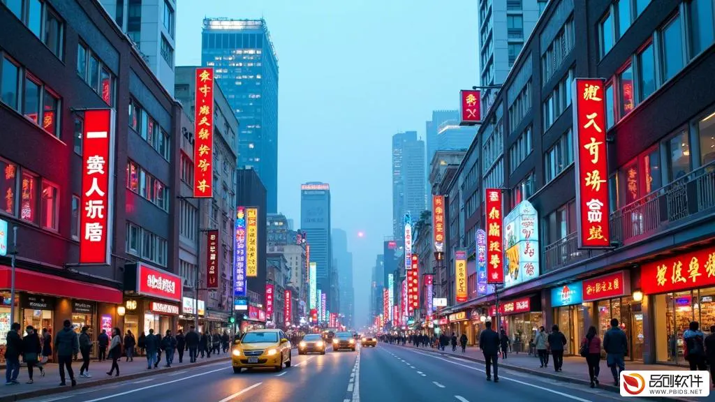 成都市重载车辆载荷监测平台工作室：科技守护道路安全的新篇章
