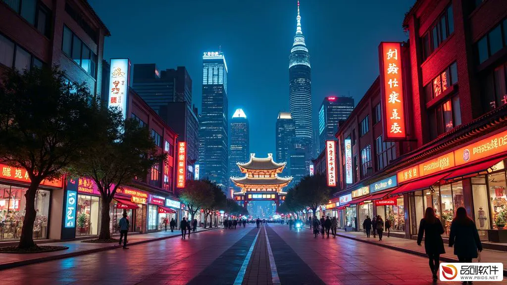成都市教育直播高并发架构系统研发中心：引领在线教育技术创新
