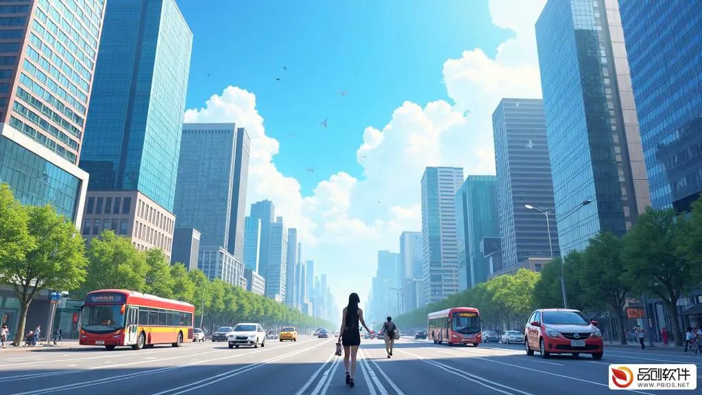 杭州市医疗耗材供应链金融平台有限公司：创新引领医疗耗材供应链金融新篇章
