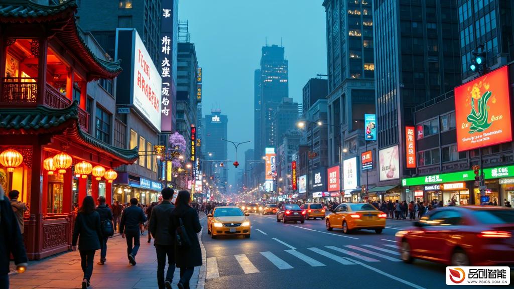 广州市儿童视力保护方案服务站：守护孩子的明亮视界