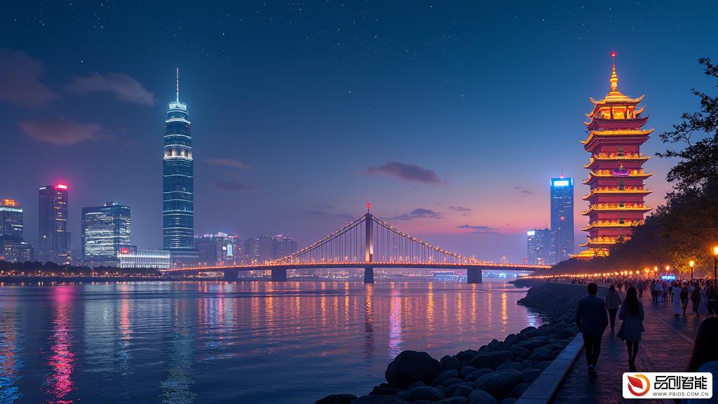 武汉市5G+医疗物联感知网集团：引领智慧医疗新时代
