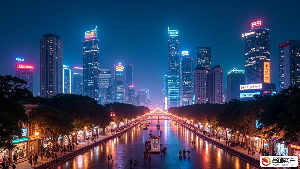 东莞市党建数字化平台机构：创新引领，智慧党建新篇章
