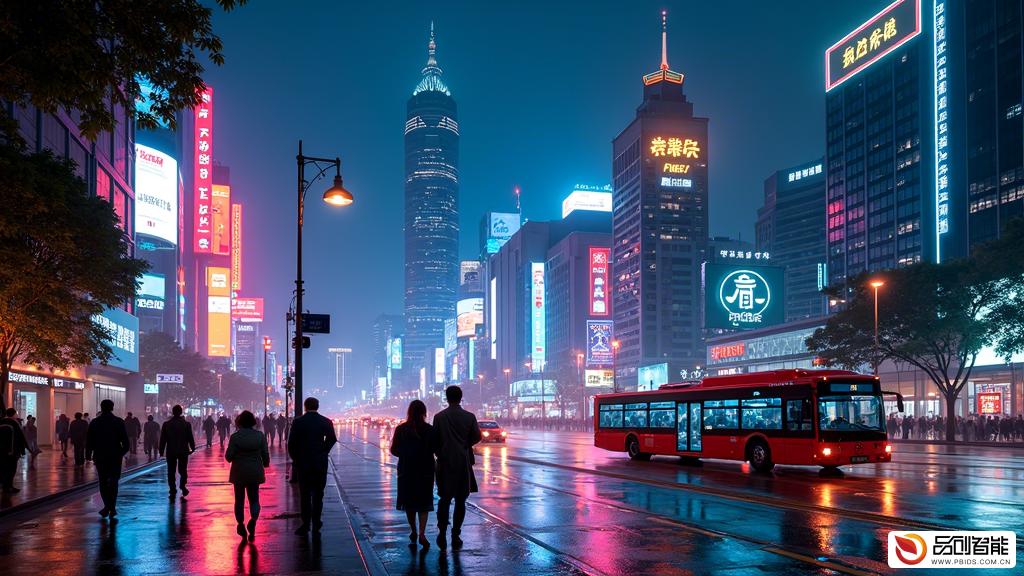 无锡市职业禁忌症筛查技术团队的使命与实践
