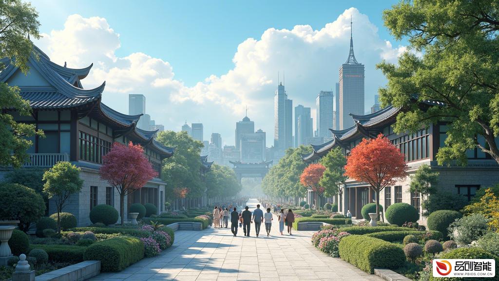 苏州市AI温控射频治疗平台的革新之路
