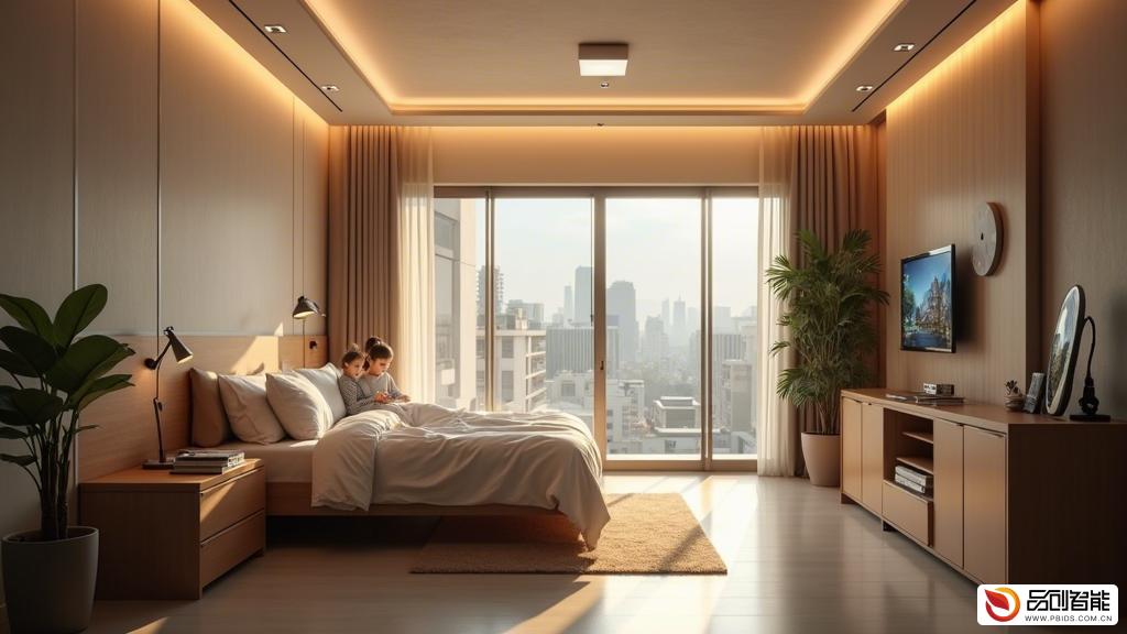 深圳市家用医疗物联网终端机构：创新科技引领健康生活新风尚
