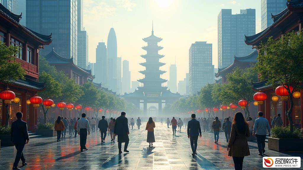 杭州市云创日志平台AI分析工具服务站：赋能企业数字化转型的新引擎
