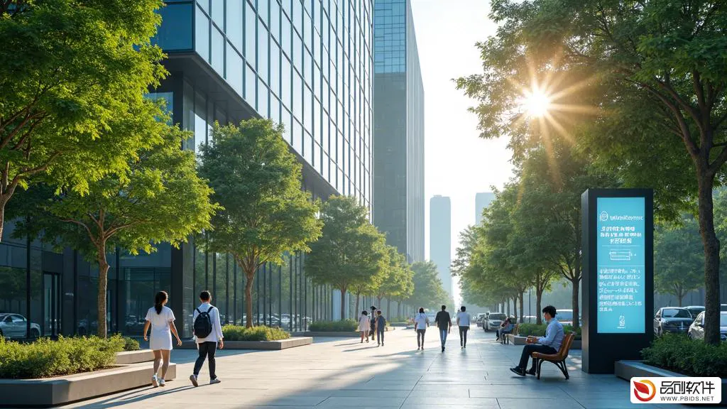 深圳市医疗健康数据交易平台技术中心：引领医疗数据创新与应用

