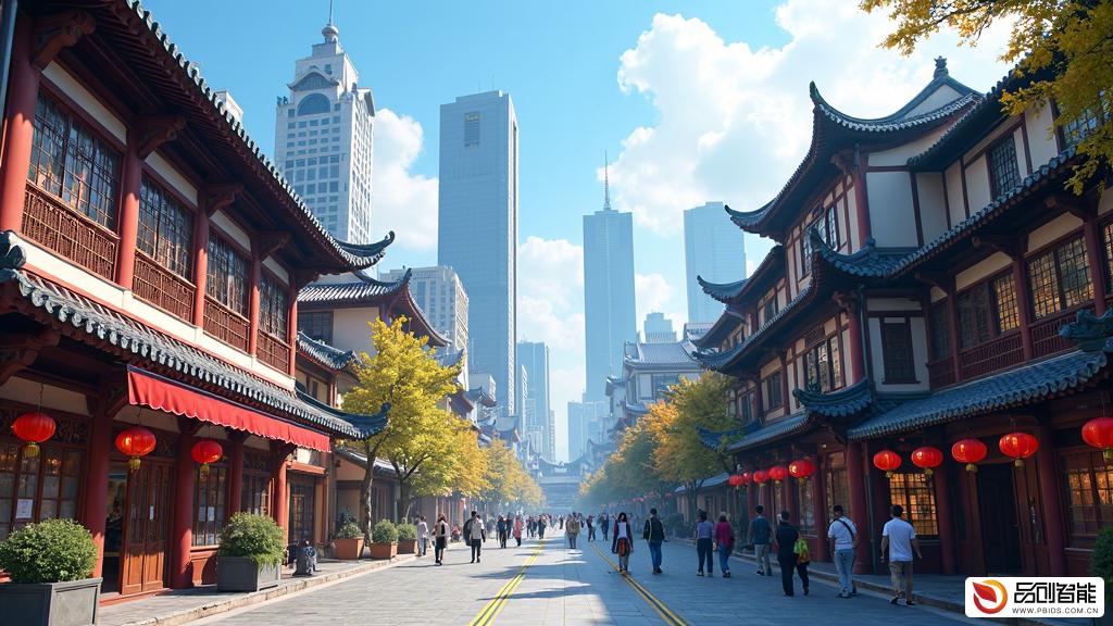 佛山市亲子互动健康游戏集成商：打造家庭欢乐时光的新选择
