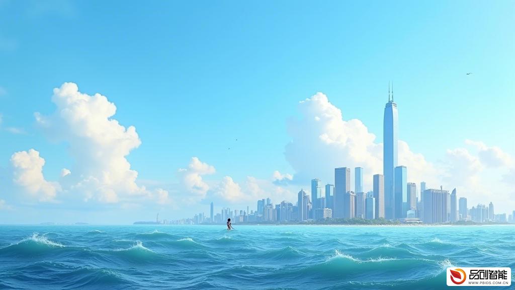 珠海市职业健康动态评分平台：构建安全职场的新篇章
