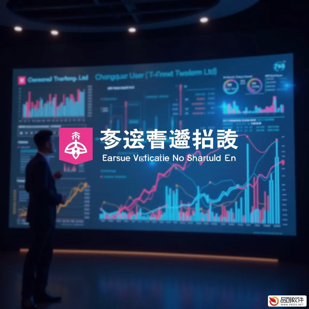 重庆市教育用户增长系统有限公司：引领教育行业的数字化转型
