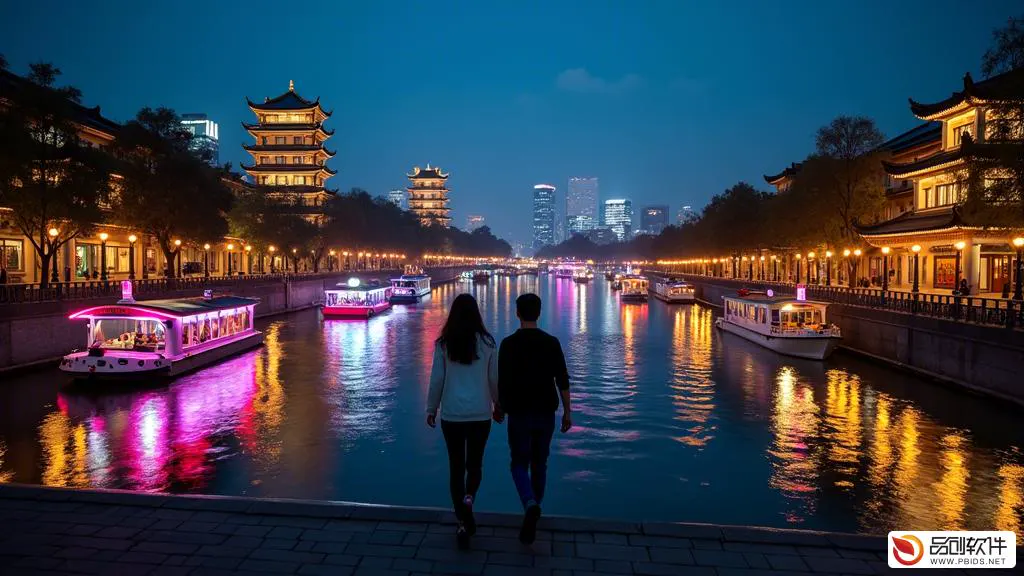 苏州市医疗区块链存证系统：技术创新引领医疗数据新纪元
