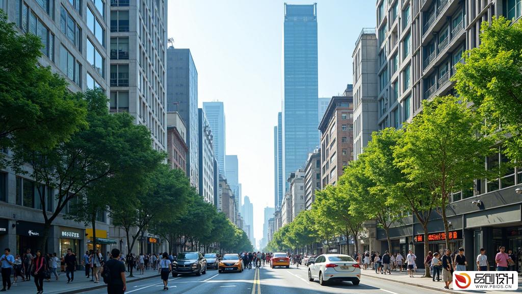 泉州市网页动效设计企业的崛起与创新之路
