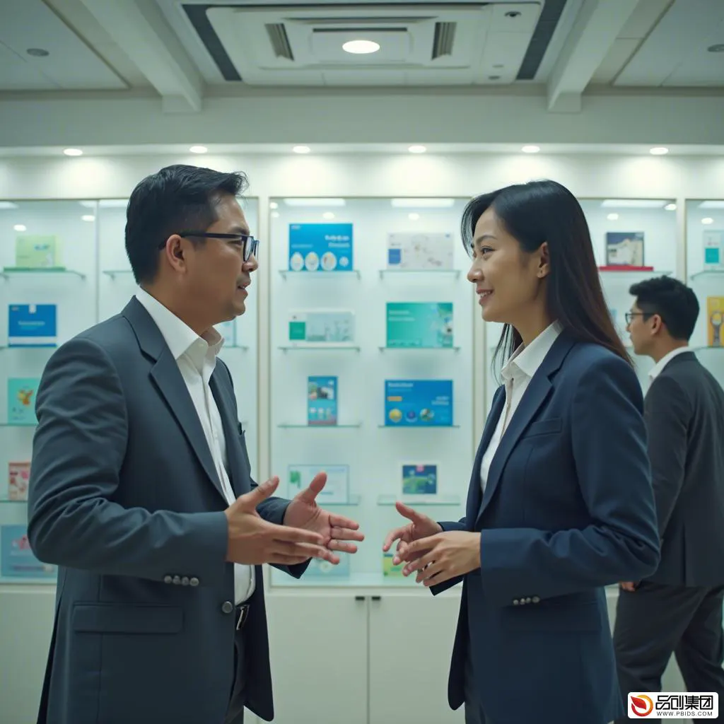 保险代理公司与经纪公司的深度解析：如何选择最适合您的保险服务伙伴
