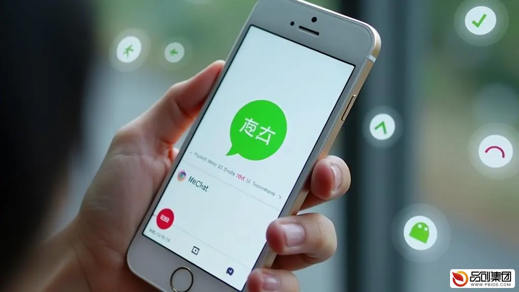 开发微信小程序游戏：从零到一的全面指南