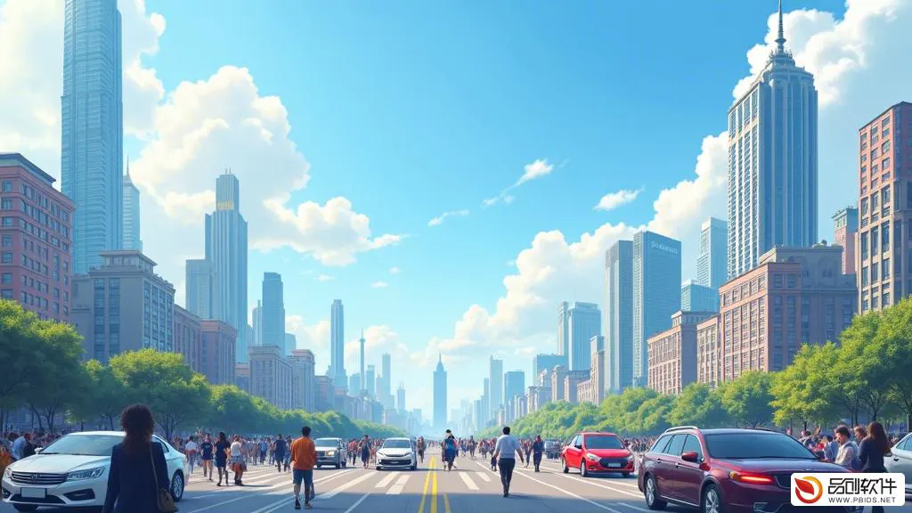 合肥市医疗设备租赁物联平台：技术团队的革新与突破
