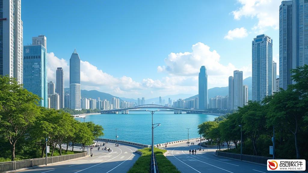 珠海市云端学习AI工作台机构：引领教育智能化新风尚

