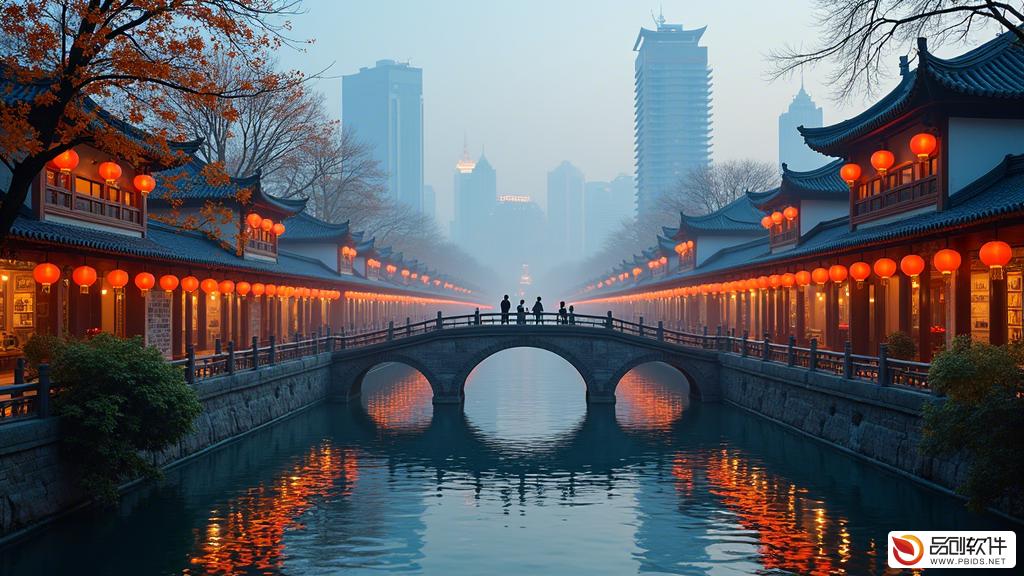苏州市农业物联网方案集成技术团队的革新之路
