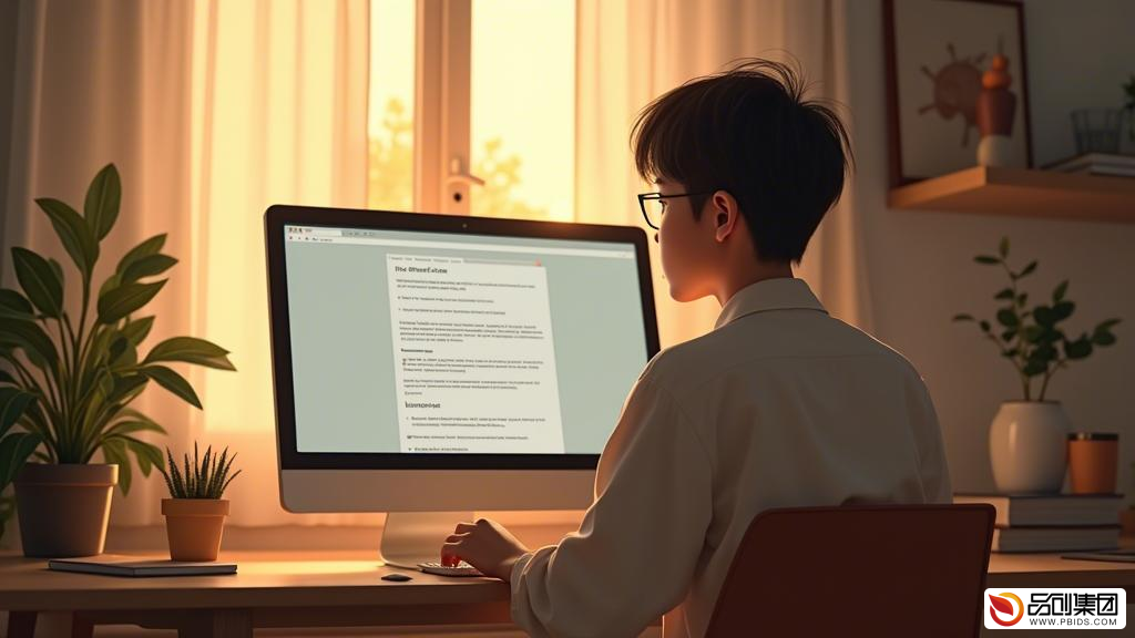 网上买保险：优选软件指南
