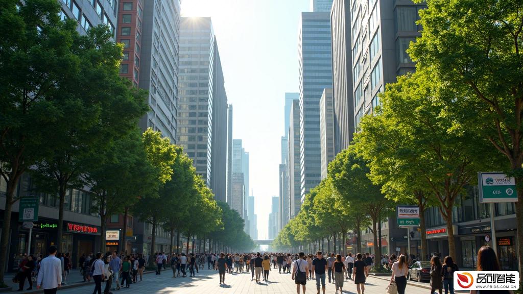 成都市医疗机器人SLAM系统：创新引领医疗科技新篇章
