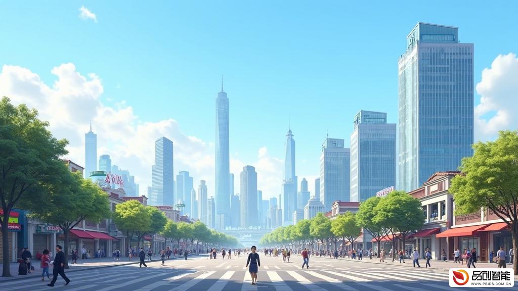 佛山市车载设备故障预测系统工场：创新科技引领未来出行安全
