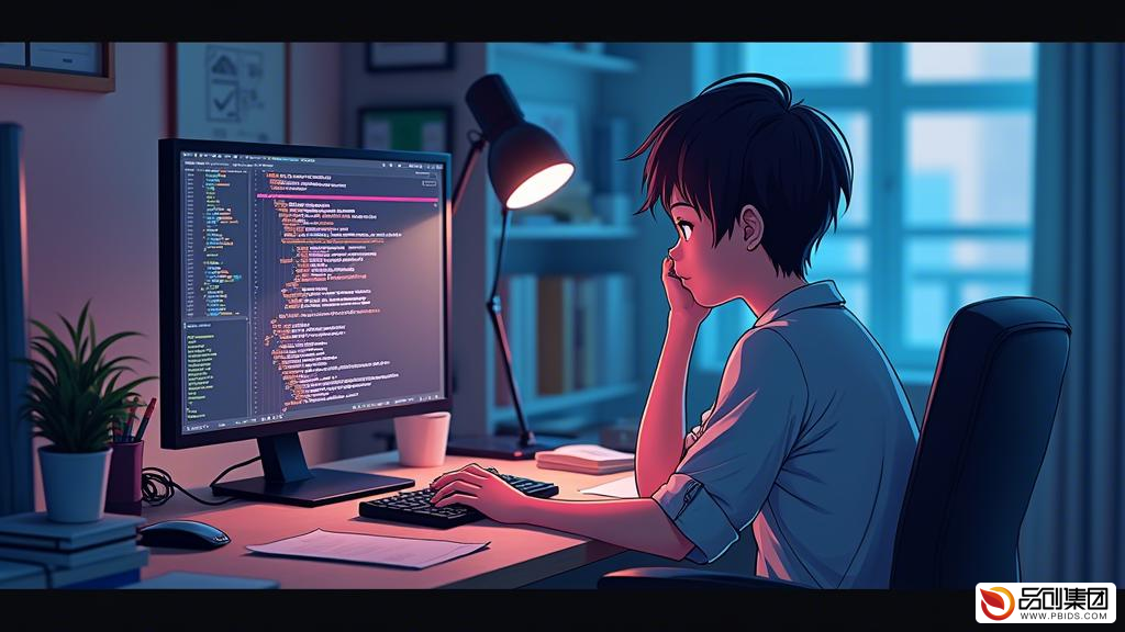 小程序多人开发实战指南：协作、效率与质量并进
