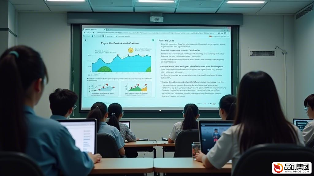 精选教学APP推荐：打造高效学习新体验
