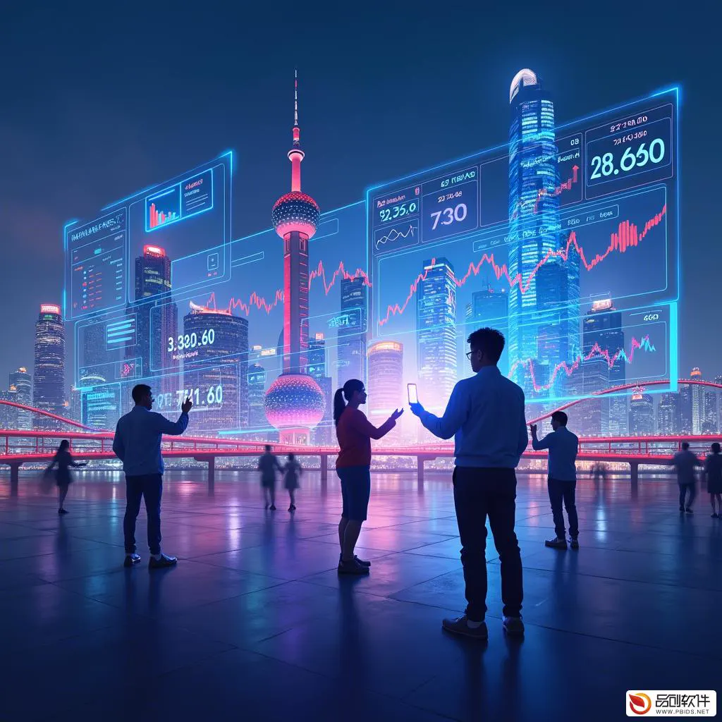 武汉市IPO网下投资者服务系统方案商：打造高效...