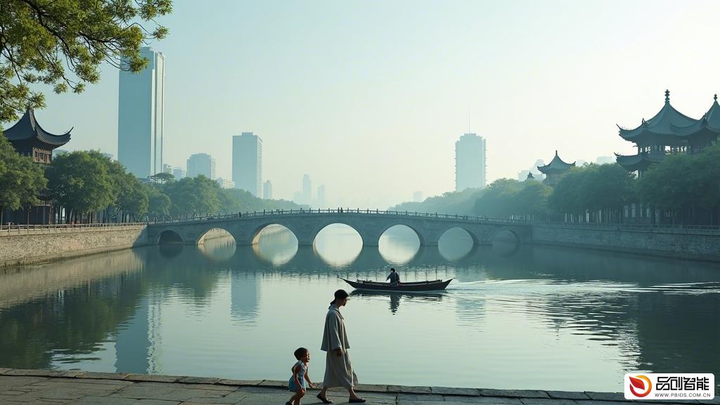 苏州市智能中医针灸仪系统中心：引领中医现代化新篇章
