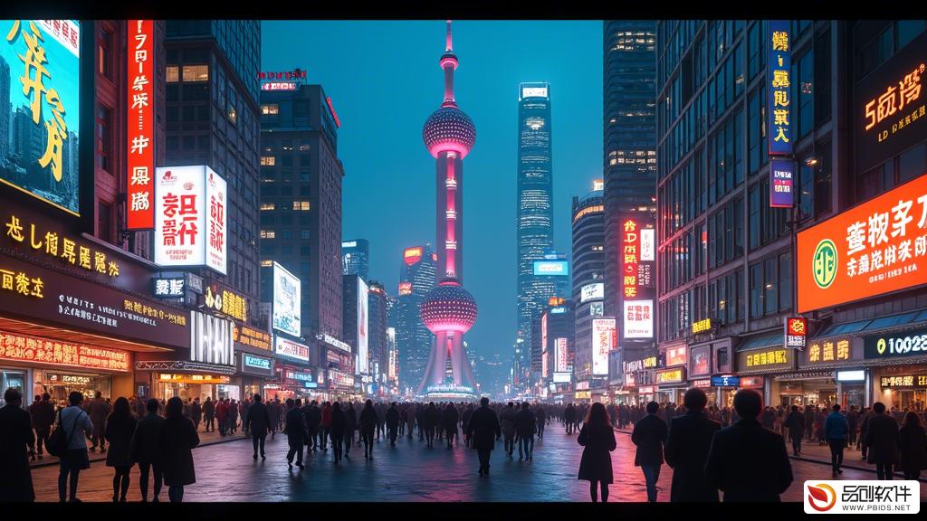 上海市用户体验（UI/UX）设计服务研发中心：引领创新设计新风尚
