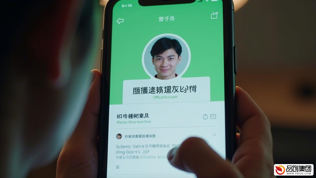 深入解析公众号开发者平台：功能、应用与未来趋势

