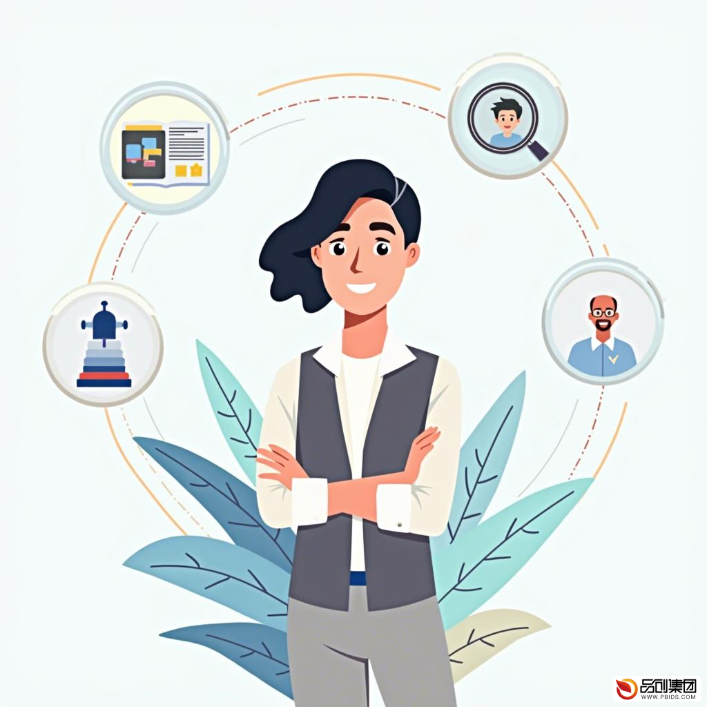 DevOps开发工具全解析：提升团队协作...