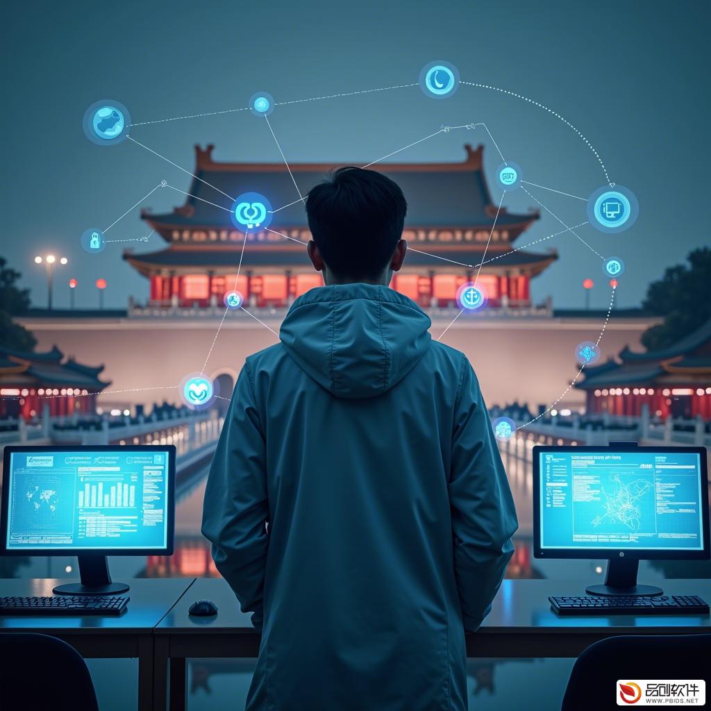 北京市电子病历互联互通工作室：推动医疗信...