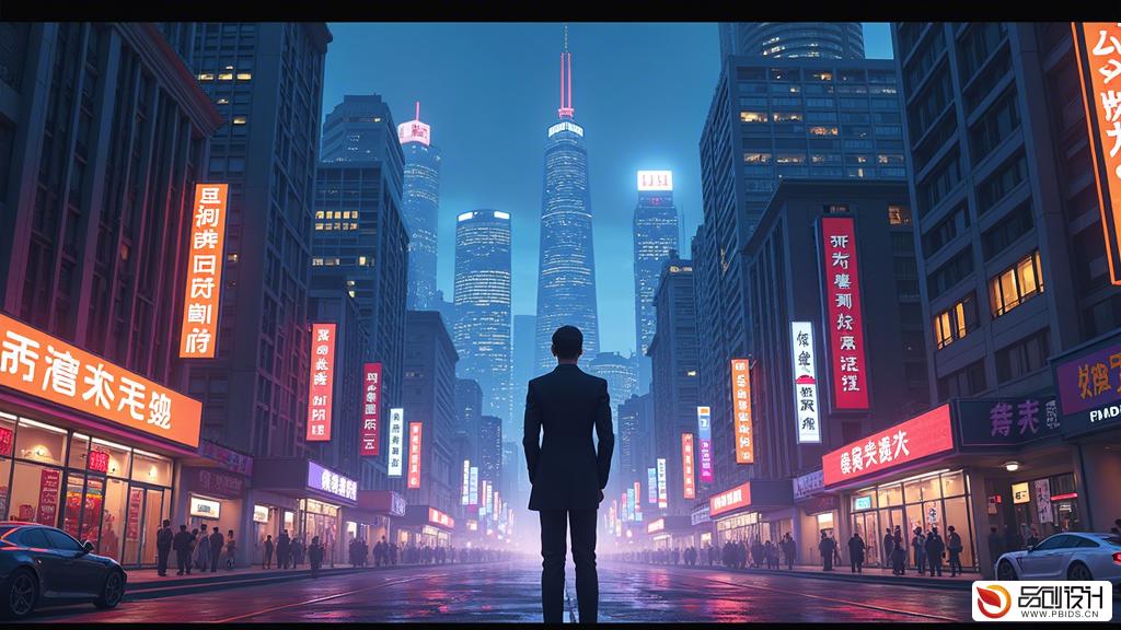 铜仁企业IP打造工作室：塑造品牌灵魂的创意引擎

