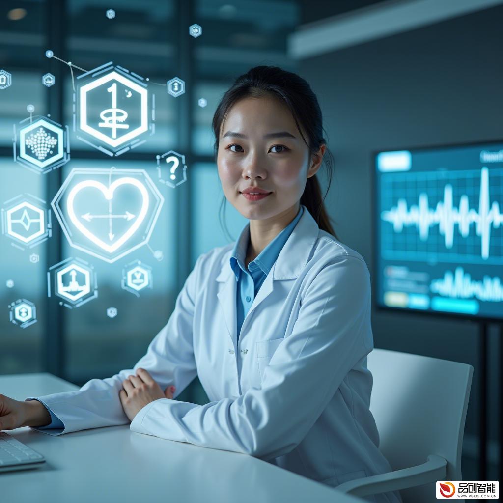 无锡市用户健康画像压缩平台工场：科技赋能健康管...