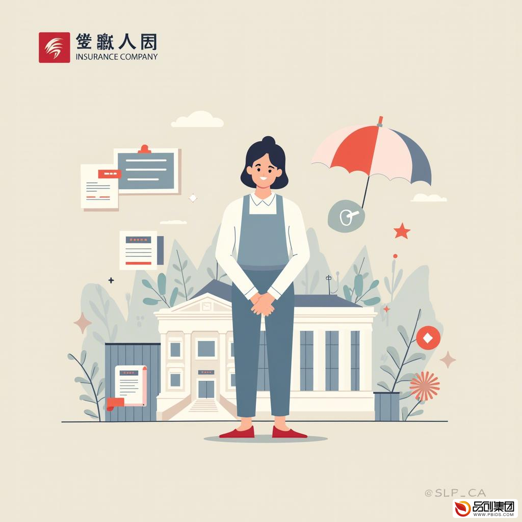 宿迁保险公司：保障未来，守护安心
