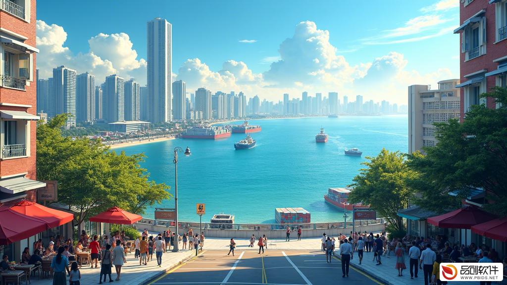珠海市慢病管理数字化平台研发中心：创新引领健康未来
